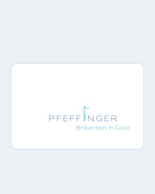 Produktabbildung 2 für Brillantcreolen ca. 0,18 ct