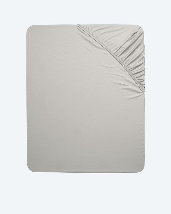 Produktabbildung für Jersey Interlock Laken "Paradies"