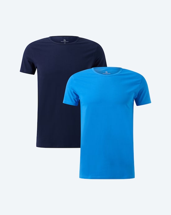 Produktabbildung für T-Shirt im DP