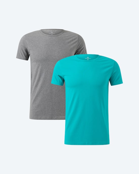 Produktabbildung für T-Shirt im DP