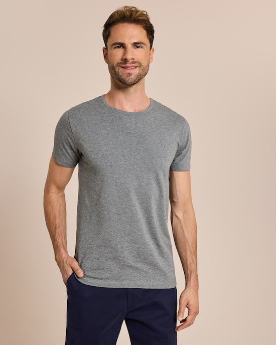 Produktabbildung für T-Shirt im DP