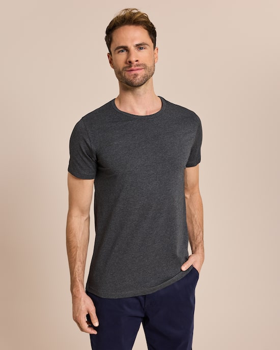 Produktabbildung für T-Shirt im DP