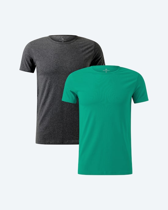 Produktabbildung für T-Shirt im DP