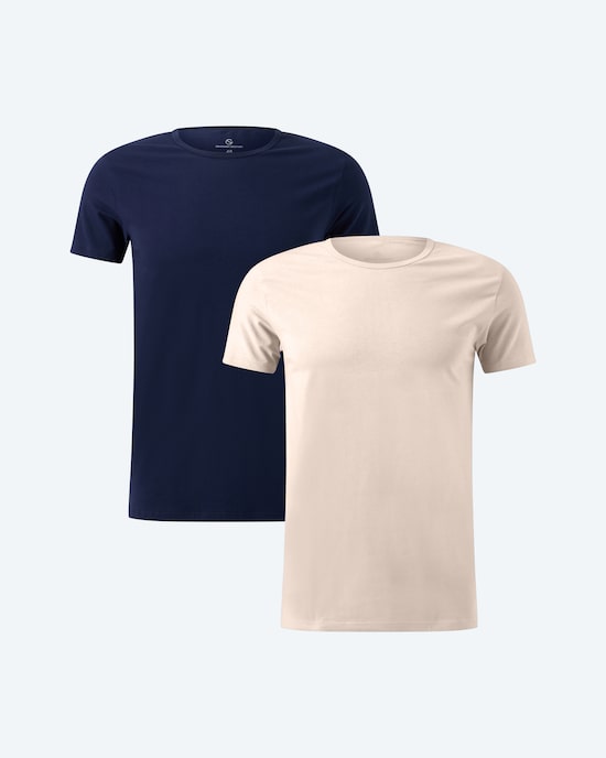 Produktabbildung für T-Shirt im DP