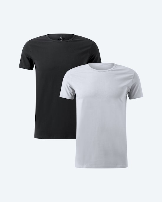 Produktabbildung für T-Shirt im DP