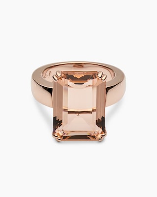 Produktabbildung 1 für Ring mit Zirkonia