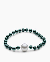 Produktabbildung für Armband mit MK-Perlen 12 + 6 mm