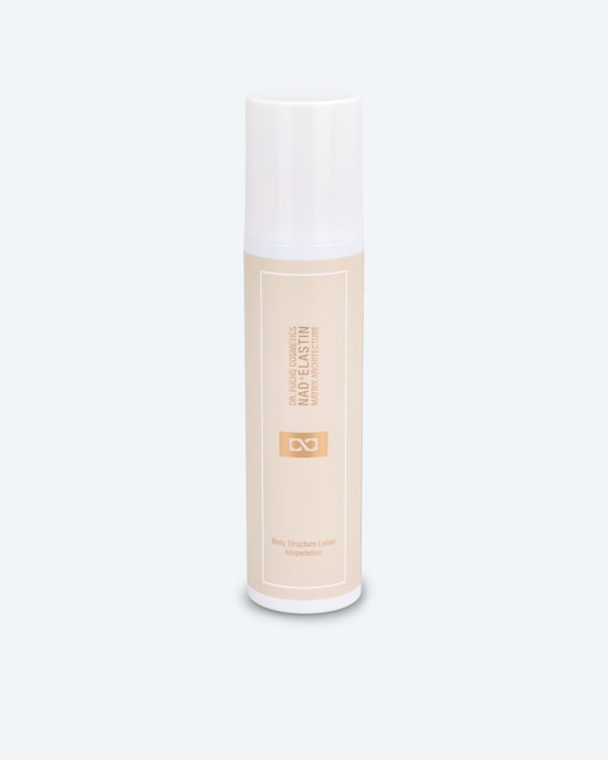 Produktabbildung für Bodylotion