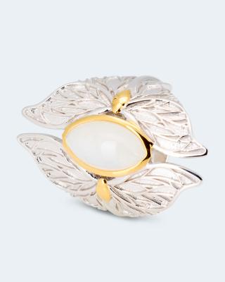 Ring "Schmetterling"