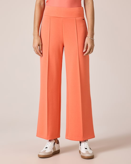 Produktabbildung für Soft Sweat Hose