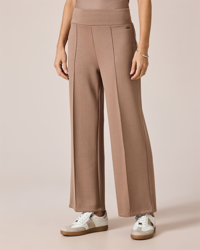 Soft Sweat Hose