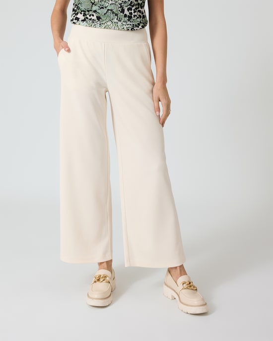 Produktabbildung für Hose "Elegance"