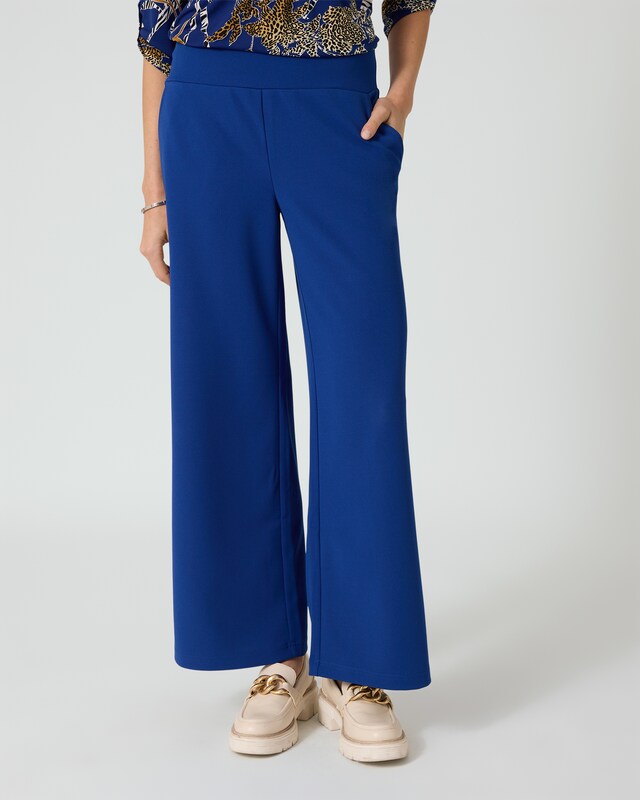 Hose "Elegance"
