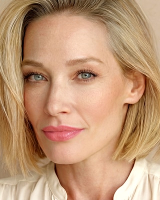 Produktabbildung 2 für Black Satin Mascara Duo