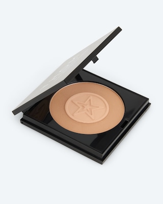 Produktabbildung 3 für Silky Bronzing Powder