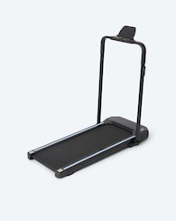 Produktabbildung für 2-in-1 Laufband