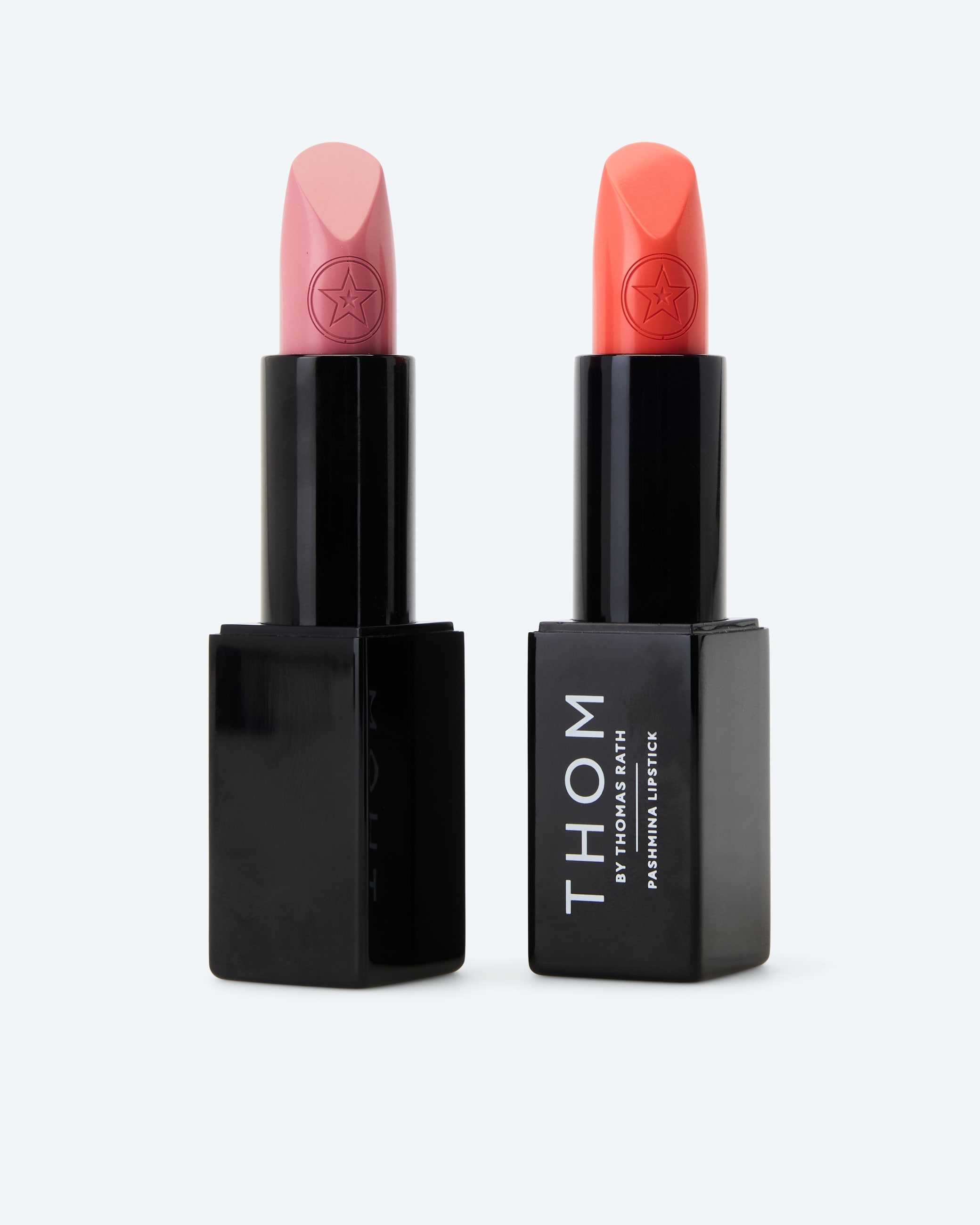 Produktabbildung für Pashmina Lipstick Duo