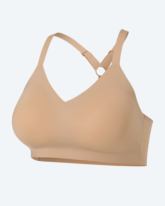Produktabbildung für Bustier