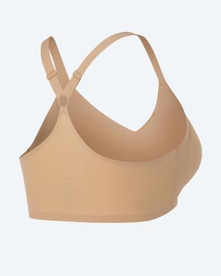 Produktabbildung 3 für Bustier