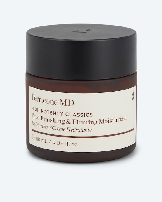 Produktabbildung für Face Moisturizer