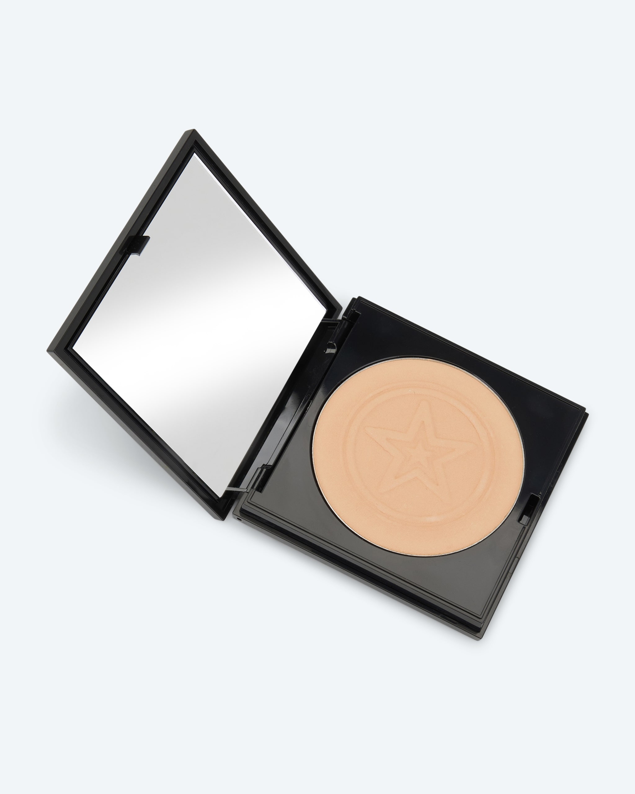 Produktabbildung für Cashmere Mineral Powder