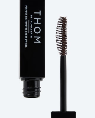 Produktabbildung 2 für Augenbrauen Gel Duo