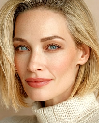 Produktabbildung 2 für Augenbrauen Gel Duo