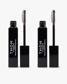 Produktabbildung für Augenbrauen Gel Duo