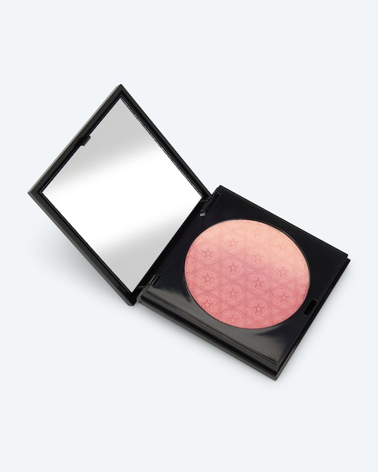 Produktabbildung für Ombre Rouge