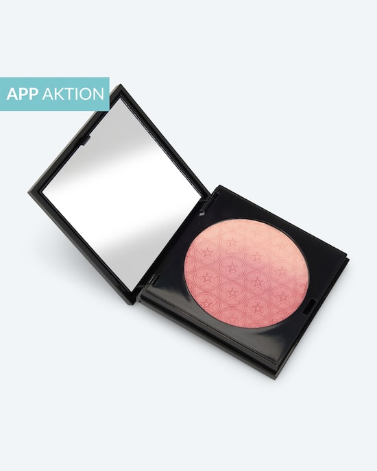Produktabbildung für Ombre Rouge