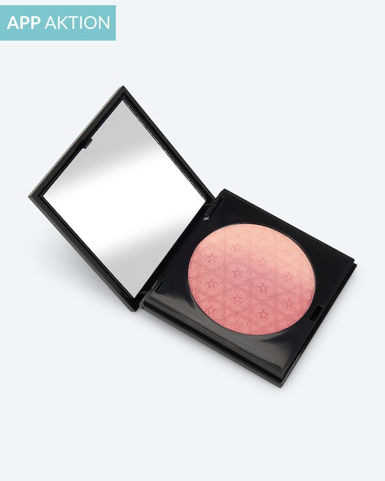 Produktabbildung für Ombre Rouge