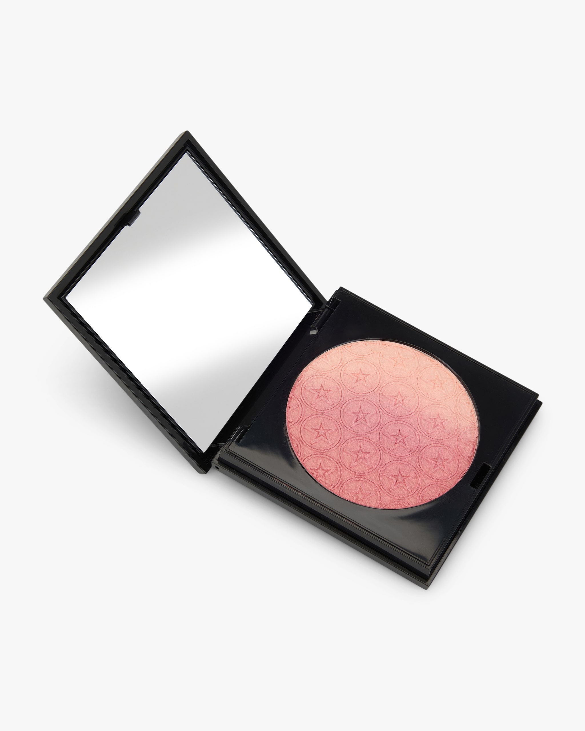 Produktabbildung für Ombre Rouge
