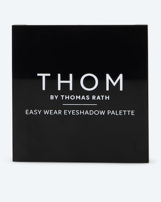 Produktabbildung 4 für Easy Wear Eyeshadow