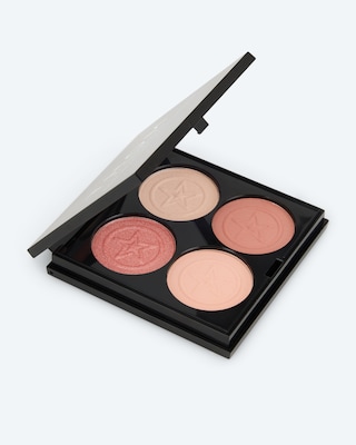 Produktabbildung 3 für Easy Wear Eyeshadow