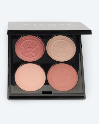 Produktabbildung 2 für Easy Wear Eyeshadow