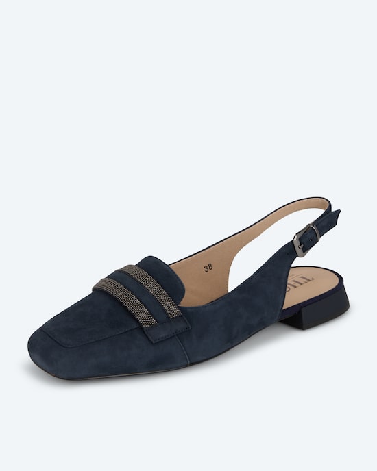 Produktabbildung für Sling-Ballerina