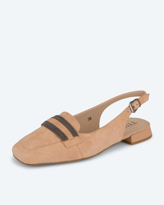Produktabbildung für Sling-Ballerina