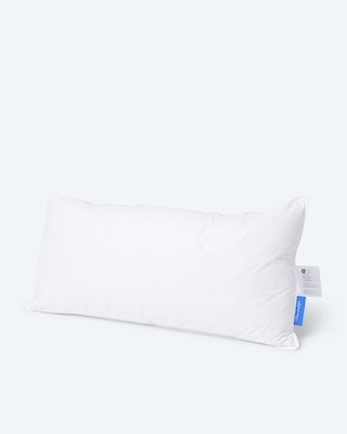 Produktabbildung 4 für 3-Kammer-Kissen für Bauchschläfer