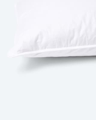 Produktabbildung 5 für 3-Kammer-Kissen für Bauchschläfer