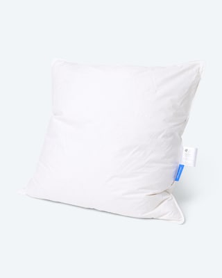Produktabbildung 8 für 3-Kammer-Kissen für Bauchschläfer