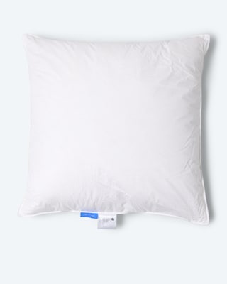 Produktabbildung 7 für 3-Kammer-Kissen für Bauchschläfer