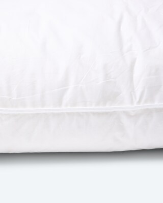 Produktabbildung 9 für 3-Kammer-Kissen für Bauchschläfer