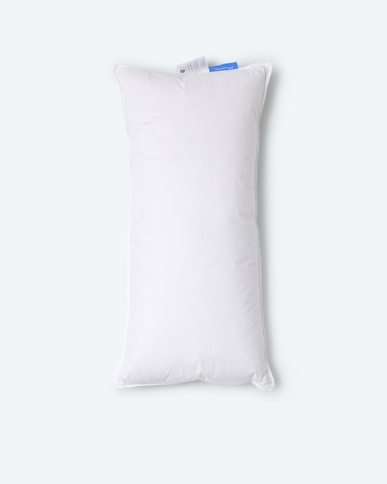 Produktabbildung für 3-Kammer-Kissen für Wechselschläfer