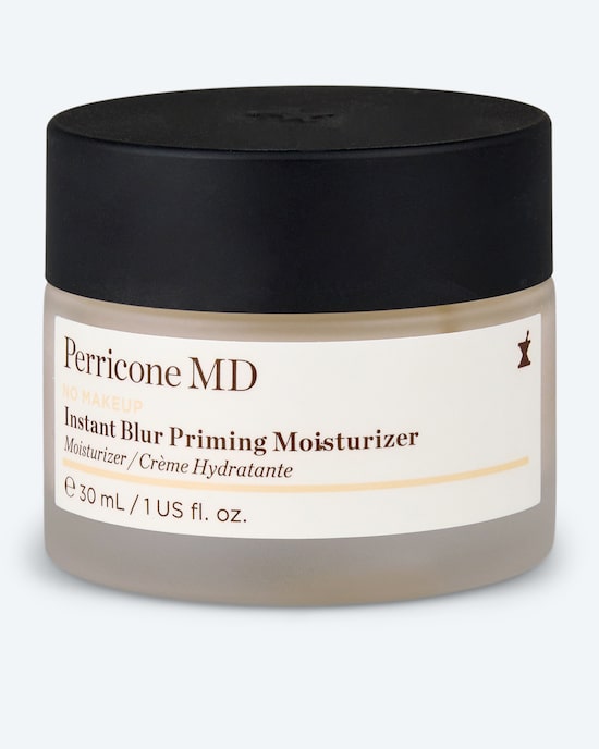 Produktabbildung für Priming Moisturizer