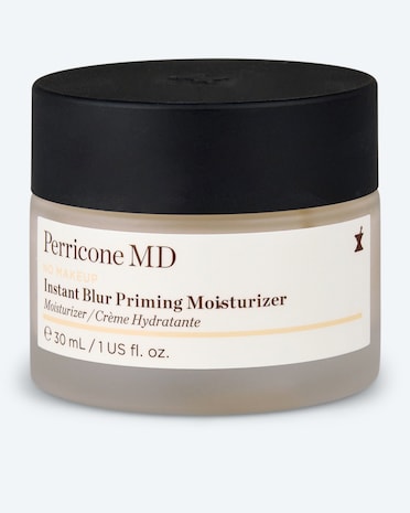 Produktabbildung für Priming Moisturizer