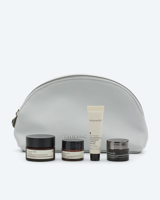 Produktabbildung für Try Me Collection, 5tlg.