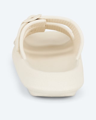 Produktabbildung 15 für Marshmallow Pantolette
