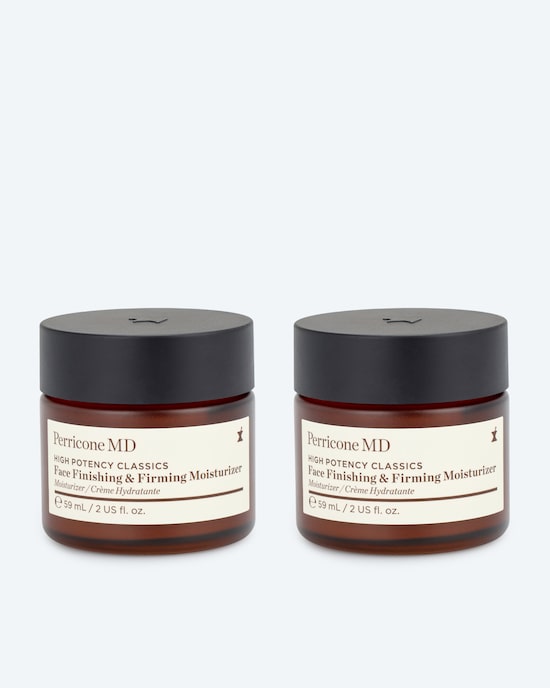 Produktabbildung für Face Moisturizer