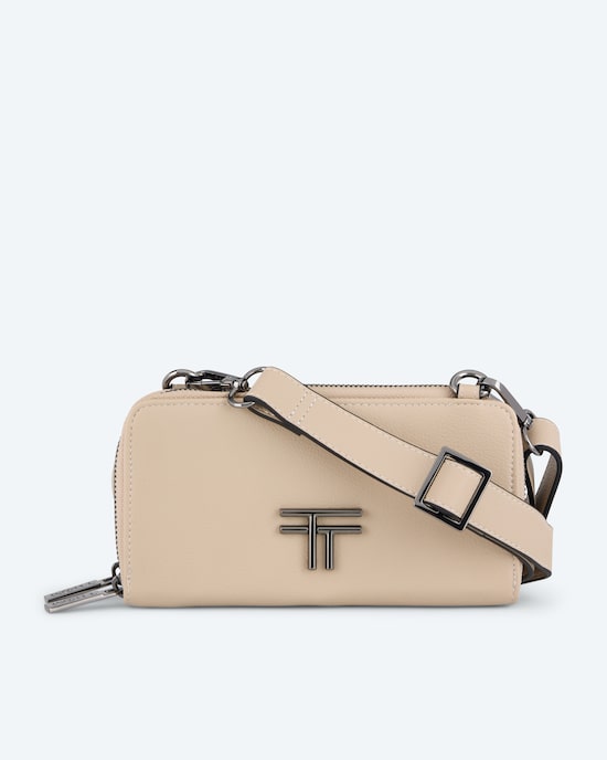 Produktabbildung für Handytasche & Geldbörse