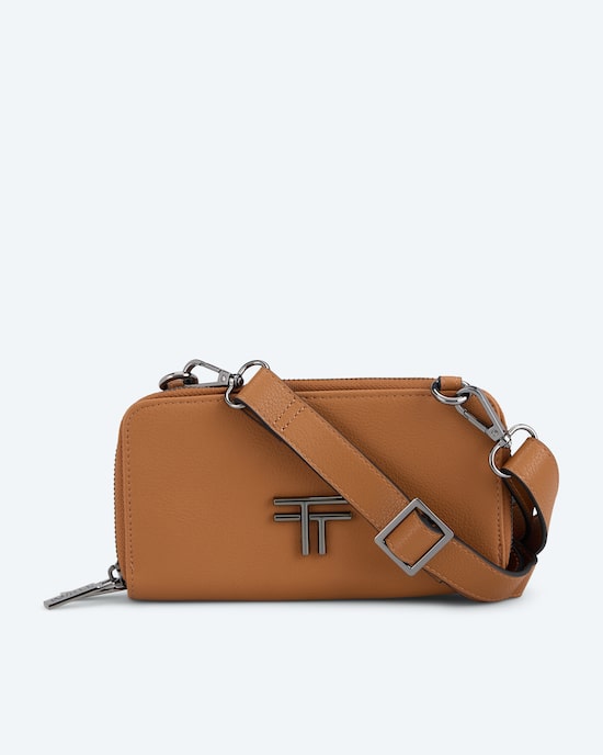Produktabbildung für Handytasche & Geldbörse
